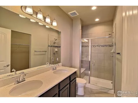 886 Winding Brook Dr, Berthoud, CO 80513 photo 7