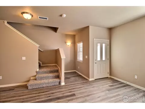 886 Winding Brook Dr, Berthoud, CO 80513 photo 4
