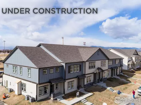 886 Winding Brook Dr, Berthoud, CO 80513 photo 1