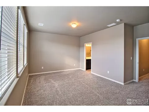 886 Winding Brook Dr, Berthoud, CO 80513 photo 6