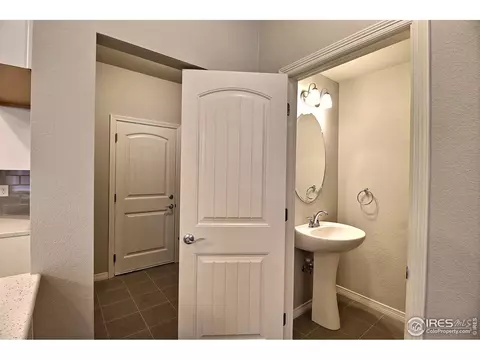 892 Winding Brook Dr, Berthoud, CO 80513 photo 8
