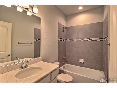 892 Winding Brook Dr, Berthoud, CO 80513 photo 9