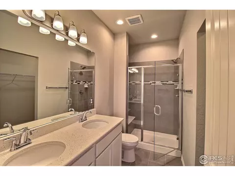892 Winding Brook Dr, Berthoud, CO 80513 photo 6