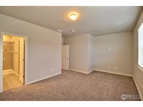 892 Winding Brook Dr, Berthoud, CO 80513 photo 7