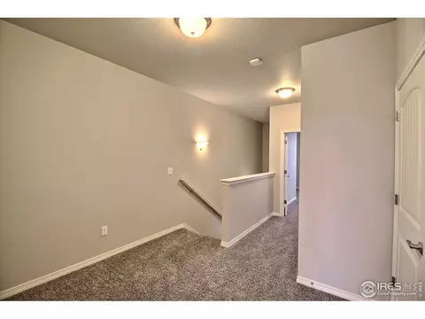892 Winding Brook Dr, Berthoud, CO 80513 photo 5