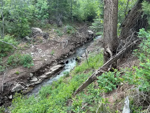 140 Pass Creek Rd, Gardner, CO 81040