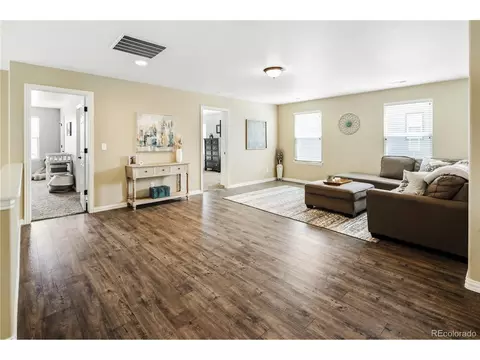 Entry Way - 7548 E 122nd Pl, Thornton, CO 80602 photo 3 of 4