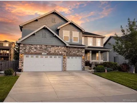 7548 E 122nd Pl, Brighton, CO 80602