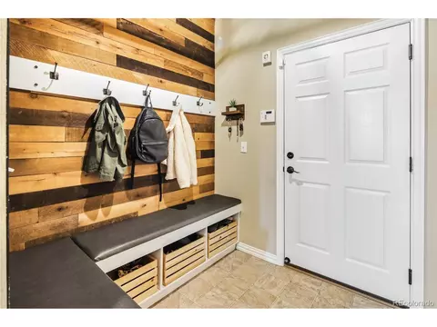 Entry Way - 7548 E 122nd Pl, Thornton, CO 80602 photo 2 of 4