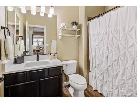 Bath - 7548 E 122nd Pl, Thornton, CO 80602 photo 1 of 7
