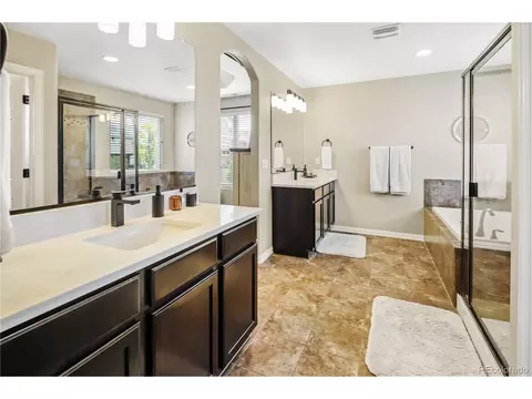 Bath - 7548 E 122nd Pl, Thornton, CO 80602 photo 2 of 7