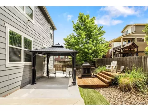 Exterior - 7548 E 122nd Pl, Thornton, CO 80602 photo 5 of 8