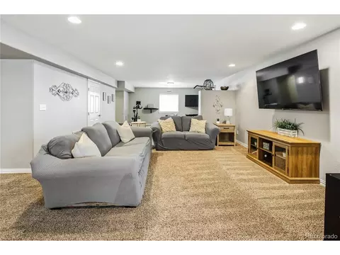 Living - 7548 E 122nd Pl, Thornton, CO 80602 photo 5 of 5