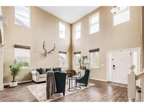 Other - 7548 E 122nd Pl, Thornton, CO 80602 photo 1 of 5