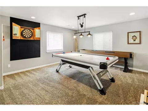 Other - 7548 E 122nd Pl, Thornton, CO 80602 photo 4 of 5