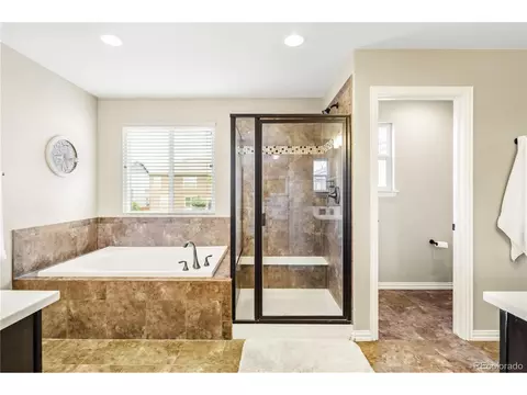 Bath - 7548 E 122nd Pl, Thornton, CO 80602 photo 7 of 7