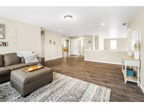 Other - 7548 E 122nd Pl, Thornton, CO 80602 photo 3 of 5
