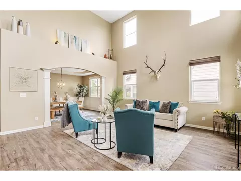 Living - 7548 E 122nd Pl, Thornton, CO 80602 photo 1 of 5