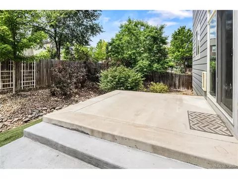 Exterior - 7548 E 122nd Pl, Thornton, CO 80602 photo 8 of 8