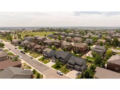 View/Area - 7548 E 122nd Pl, Thornton, CO 80602 photo 1 of 1