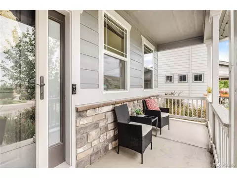 Exterior - 7548 E 122nd Pl, Thornton, CO 80602 photo 4 of 8