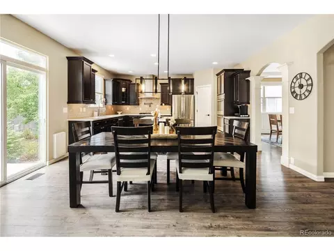Dining - 7548 E 122nd Pl, Thornton, CO 80602 photo 3 of 3