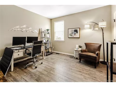 Other - 7548 E 122nd Pl, Thornton, CO 80602 photo 2 of 5