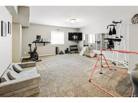 Other - 7548 E 122nd Pl, Thornton, CO 80602 photo 5 of 5