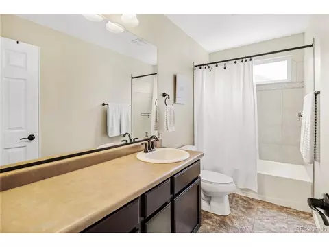 Bath - 7548 E 122nd Pl, Thornton, CO 80602 photo 5 of 7