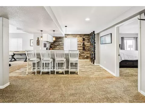 Entry Way - 7548 E 122nd Pl, Thornton, CO 80602 photo 4 of 4