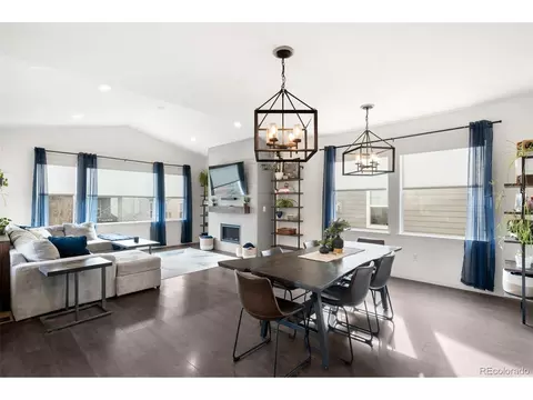 9392 Anvil St, Arvada, CO 80007