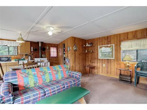 Living - Undisclosed, Bailey, CO 80421 photo 2 of 4