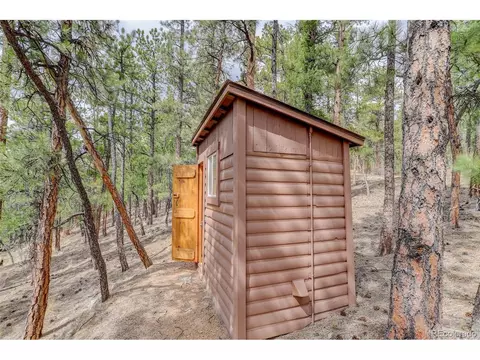 Bath - Undisclosed, Bailey, CO 80421 photo 2 of 4