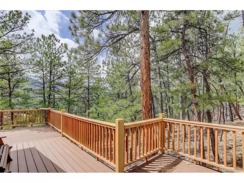 Exterior - Undisclosed, Bailey, CO 80421 photo 4 of 8