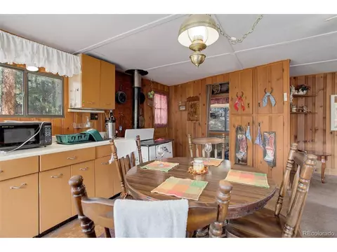Dining - Undisclosed, Bailey, CO 80421 photo 3 of 4