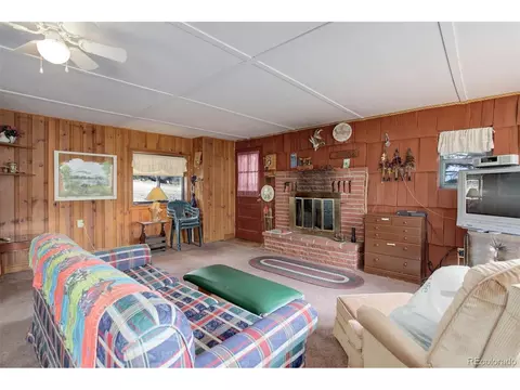 Living - Undisclosed, Bailey, CO 80421 photo 4 of 4