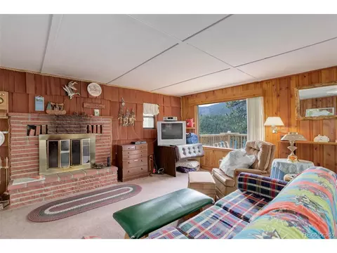 Living - Undisclosed, Bailey, CO 80421 photo 3 of 4