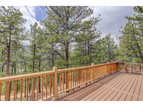 Exterior - Undisclosed, Bailey, CO 80421 photo 8 of 8