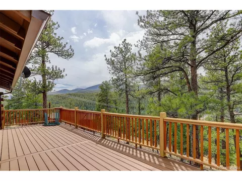 Exterior - Undisclosed, Bailey, CO 80421 photo 2 of 8