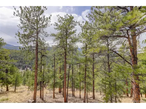 Other - Undisclosed, Bailey, CO 80421 photo 1 of 1