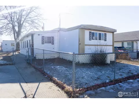 110 Jackson Dr, Firestone, CO 80520 photo 1