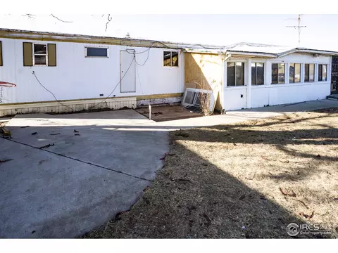 110 Jackson Dr, Firestone, CO 80520 photo 3