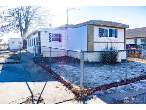 110 Jackson Dr, Firestone, CO 80520 photo 4