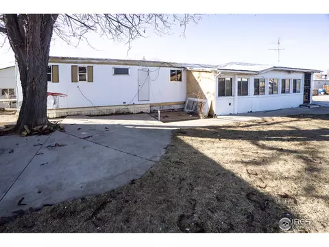 110 Jackson Dr, Firestone, CO 80520 photo 2