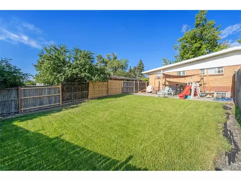 1870 Iris St, Lakewood, CO 80215 photo 7