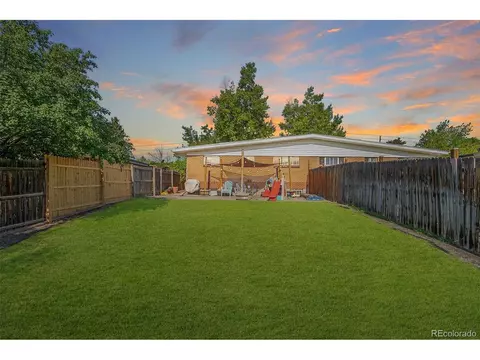 1870 Iris St, Lakewood, CO 80215 photo 4