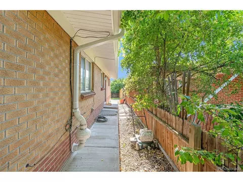1870 Iris St, Lakewood, CO 80215 photo 10