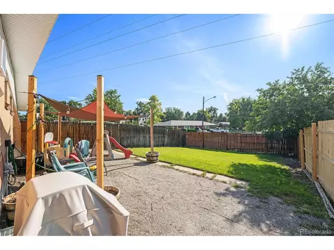 1870 Iris St, Lakewood, CO 80215 photo 5