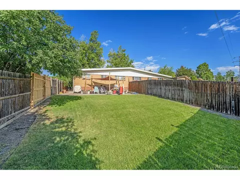 1870 Iris St, Lakewood, CO 80215 photo 6