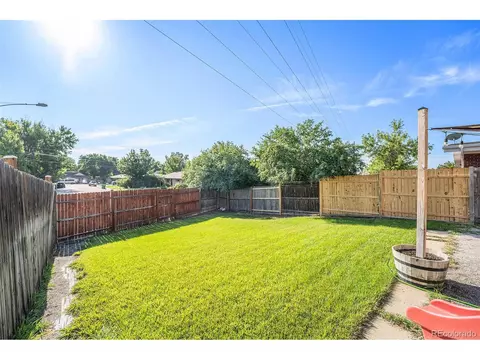 1870 Iris St, Lakewood, CO 80215 photo 8